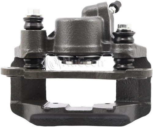 Nugeon Disc Brake Caliper P/N:99P01246B