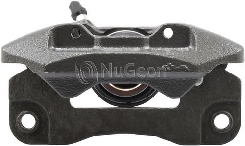 Nugeon Disc Brake Caliper P/N:99P01246B