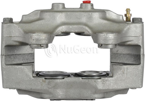 Nugeon Disc Brake Caliper P/N:97-00584B