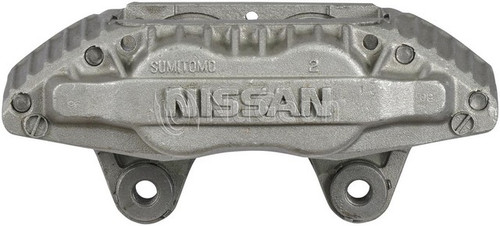 Nugeon Disc Brake Caliper P/N:97-00584B