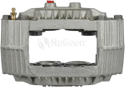 Nugeon Disc Brake Caliper P/N:97-00584B
