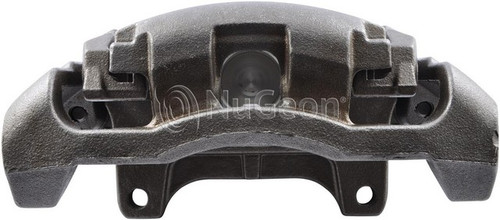 Nugeon Disc Brake Caliper P/N:99-02177A