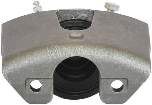 Nugeon Disc Brake Caliper 97-17658B - view 3