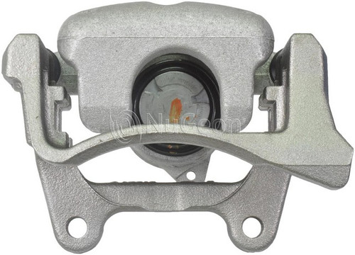 Nugeon Disc Brake Caliper 99-03357B - view 7
