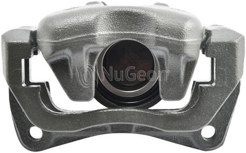 Nugeon Disc Brake Caliper P/N:99P01586B
