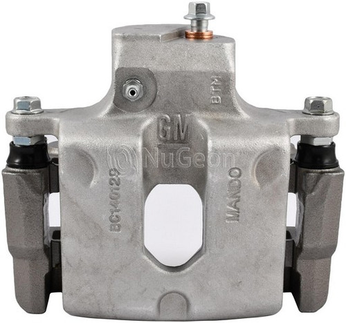 Nugeon Disc Brake Caliper 99-17449B - view 7