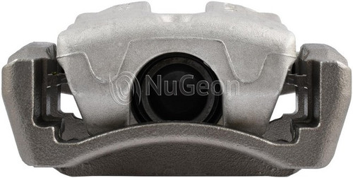 Nugeon Disc Brake Caliper 99-17449B - view 9
