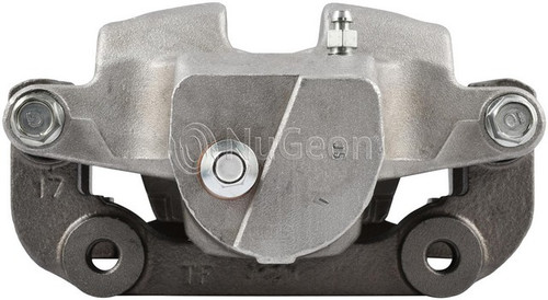 Nugeon Disc Brake Caliper 99-17449B - view 10