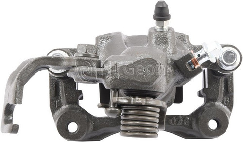 Nugeon Disc Brake Caliper P/N:99P00547B