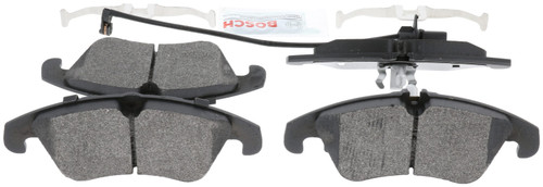 Bosch Disc Brake Pad Set BP1322