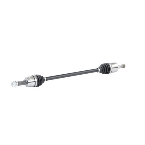 TrakMotive CV Axle Shaft HY-86121 - view 2