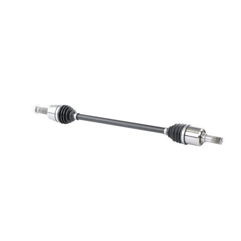 TrakMotive CV Axle Shaft HY-86121 - view 6