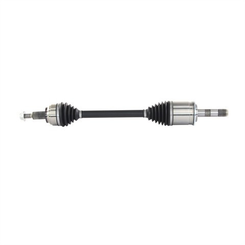 TrakMotive CV Axle Shaft CH-86048