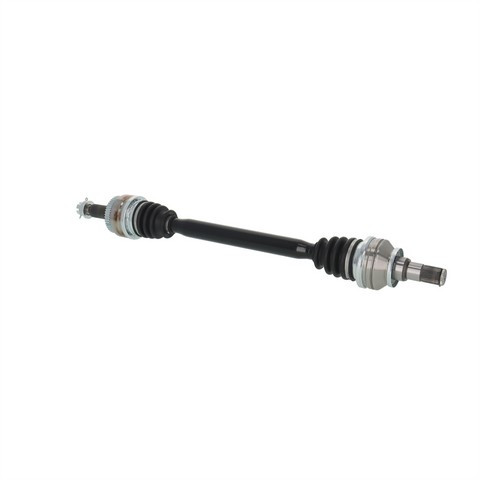 TrakMotive CV Axle Shaft HY-86082 - view 3