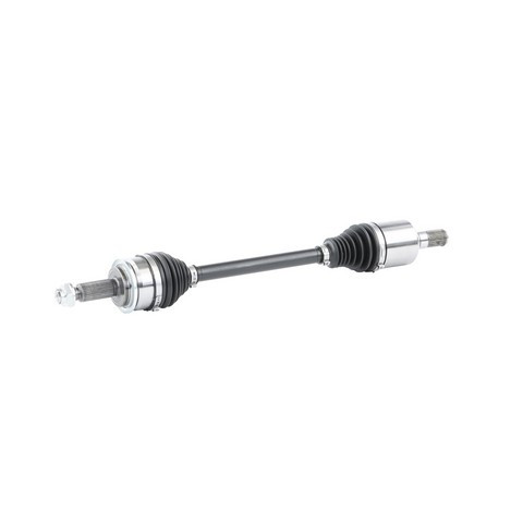TrakMotive CV Axle Shaft HY-86108 - view 6