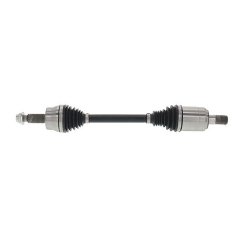 TrakMotive CV Axle Shaft P/N:HY-86112