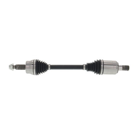 TrakMotive CV Axle Shaft HY-86112