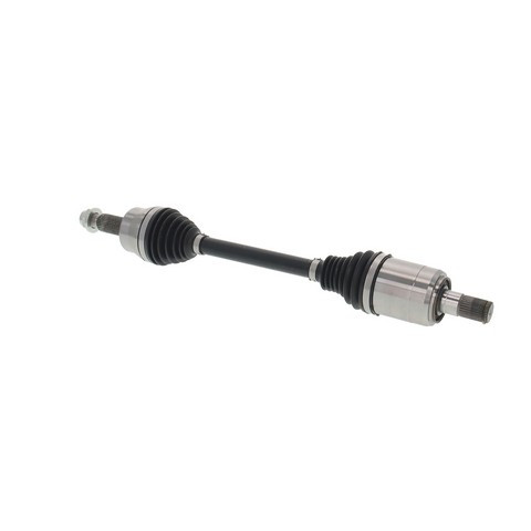 TrakMotive CV Axle Shaft HY-86112 - view 2