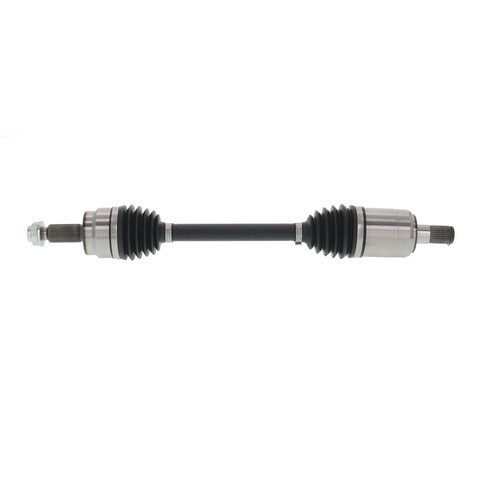 TrakMotive CV Axle Shaft HY-86111 - view 4
