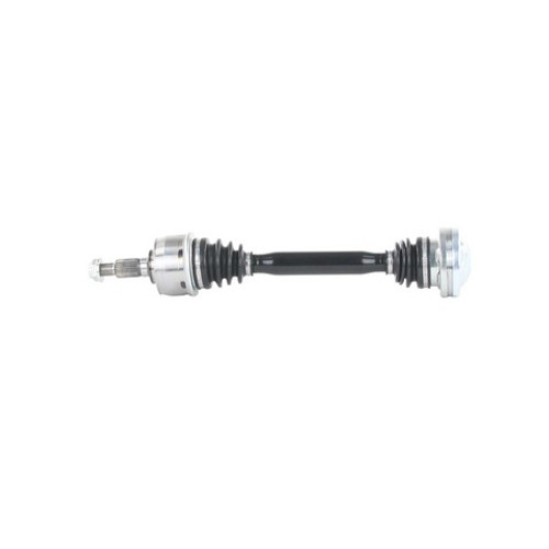 TrakMotive CV Axle Shaft P/N:VW-86061