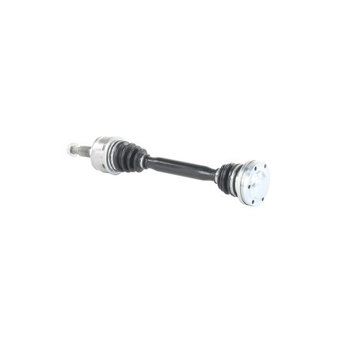 TrakMotive CV Axle Shaft VW-86061 - view 3