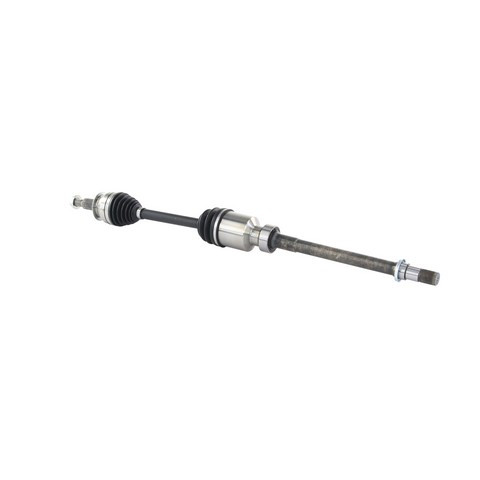 TrakMotive CV Axle Shaft P/N:MZ-86006
