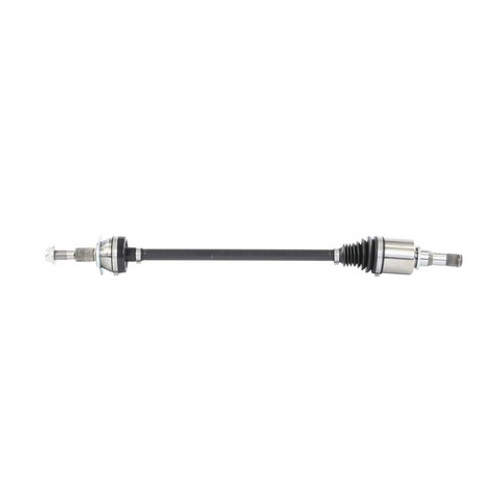 TrakMotive CV Axle Shaft P/N:FD-86070