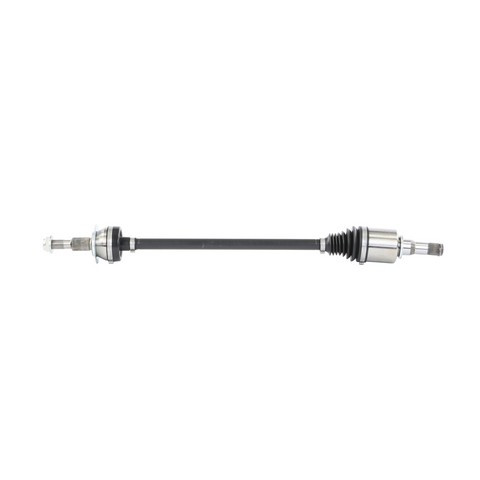 TrakMotive CV Axle Shaft FD-86070