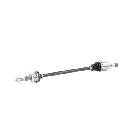 TrakMotive CV Axle Shaft FD-86070 - view 3