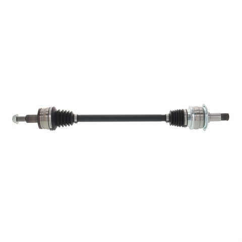 TrakMotive CV Axle Shaft CH-86051