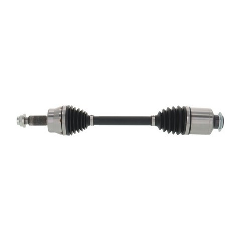 TrakMotive CV Axle Shaft KA-86030