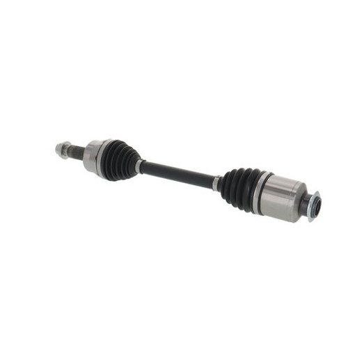 TrakMotive CV Axle Shaft P/N:KA-86030