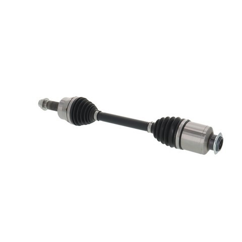 TrakMotive CV Axle Shaft KA-86030 - view 2