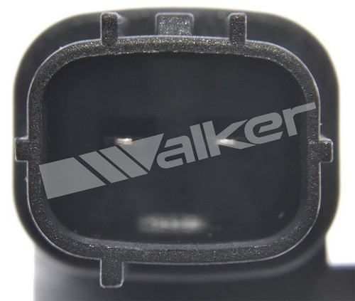 Walker Products Vehicle Speed Sensor 240-1109 - view 2