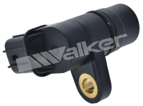 Walker Products Vehicle Speed Sensor 240-1109 - view 3