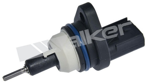 Walker Products Vehicle Speed Sensor P/N:240-1044