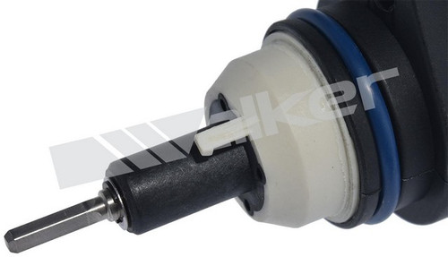 Walker Products Vehicle Speed Sensor 240-1044 - view 3