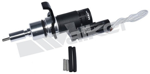 Walker Products Vehicle Speed Sensor 240-91030