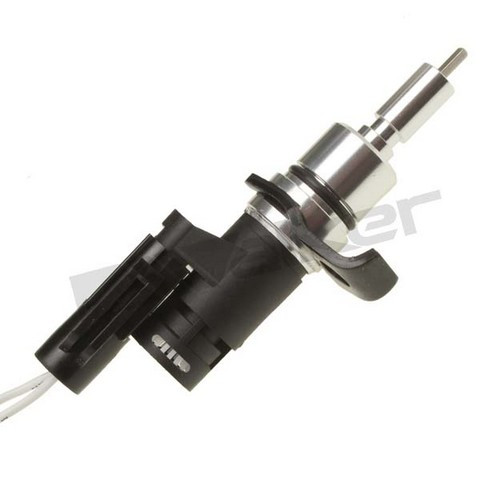 Walker Products Vehicle Speed Sensor 240-91030 - view 2