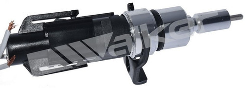 Walker Products Vehicle Speed Sensor 240-91030 - view 3