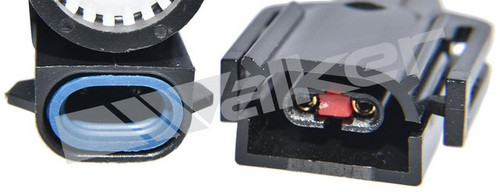 Walker Products Vehicle Speed Sensor P/N:240-91030