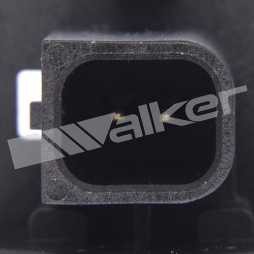 Walker Products Vehicle Speed Sensor P/N:240-1110