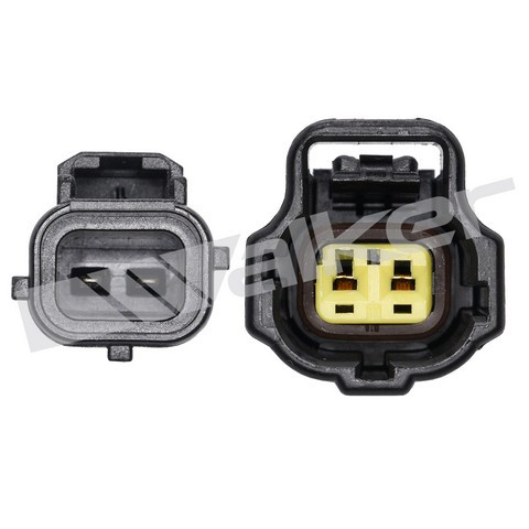 Walker Products Vehicle Speed Sensor 240-91068 - view 4