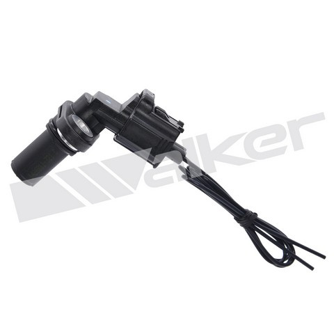 Walker Products Vehicle Speed Sensor 240-91068 - view 7