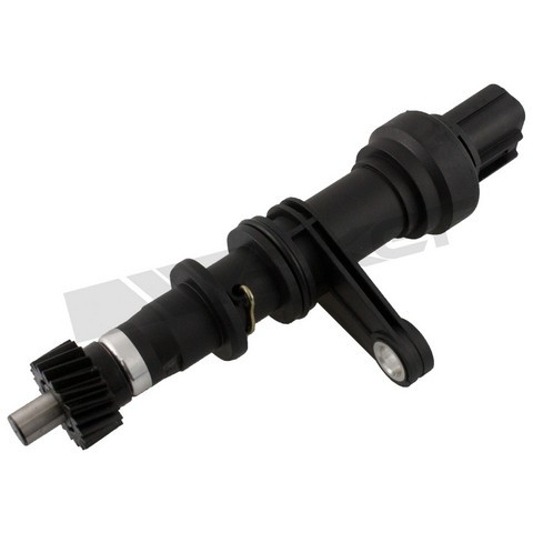 Walker Products Vehicle Speed Sensor 240-1033