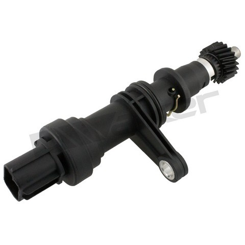 Walker Products Vehicle Speed Sensor 240-1033 - view 3