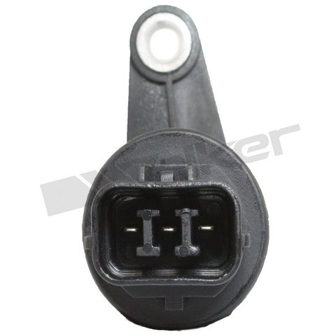 Walker Products Vehicle Speed Sensor 240-1033 - view 4