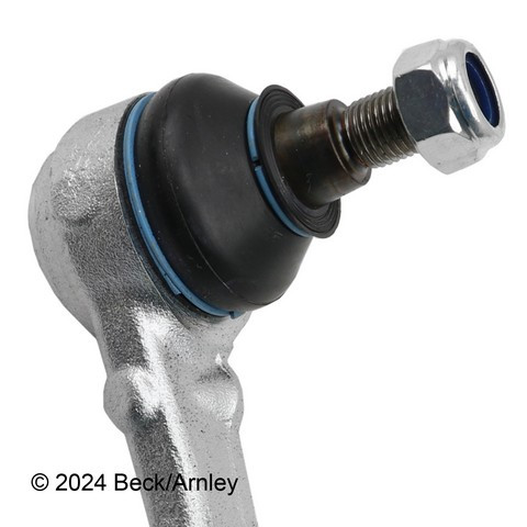 Beck/Arnley Suspension Control Arm and Ball Joint Assembly 102-7780 - view 7