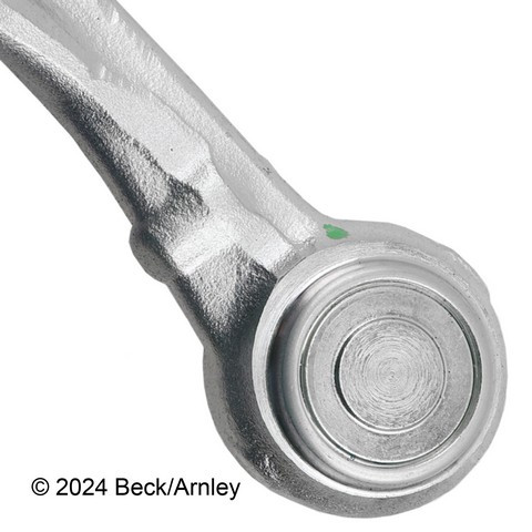 Beck/Arnley Suspension Control Arm and Ball Joint Assembly 102-7780 - view 8