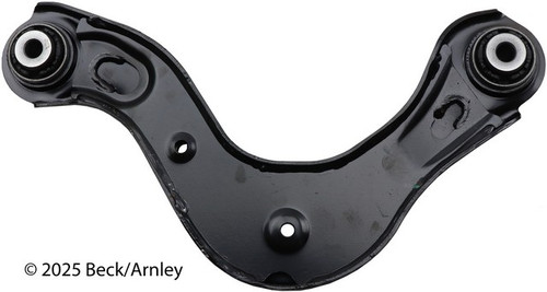 Beck/Arnley Suspension Control Arm P/N:102-8472